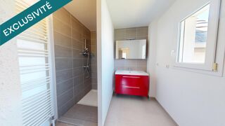  Maison à vendre 5 pièces 136 m²