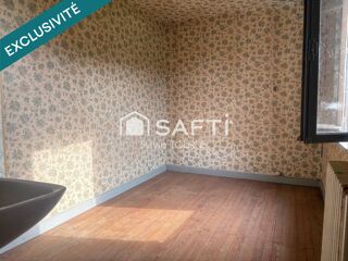  Maison � vendre 9 pi�ces 185 m�