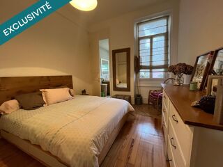  Appartement � vendre 5 pi�ces 100 m�