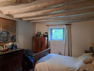 Maison à vendre 4 pièces 99 m²
