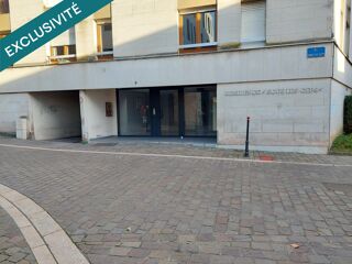  Appartement � vendre 1 pi�ce 20 m�