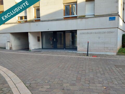  Appartement � vendre 1 pi�ce 20 m�