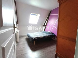  Maison � vendre 5 pi�ces 138 m�