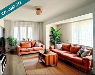  Maison  vendre 3 pices 81 m