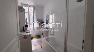  Maison à vendre 6 pièces 126 m²