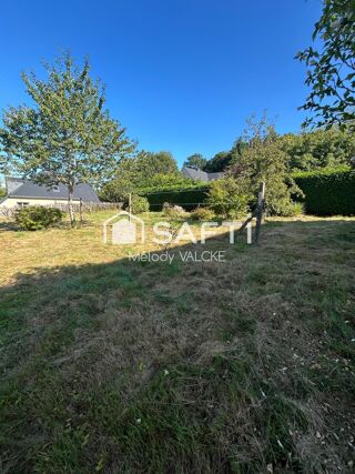  Maison  vendre 6 pices 108 m