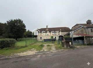  Maison à vendre 5 pièces 120 m²