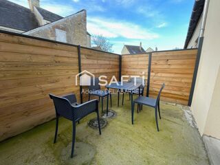  Immeuble � vendre 193 m�