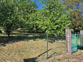  Terrain à vendre 1271 m²