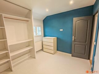  Maison à vendre 7 pièces 188 m²