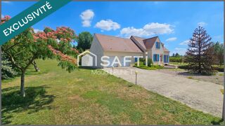  Maison  vendre 6 pices 147 m