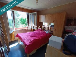  Maison � vendre 5 pi�ces 122 m�