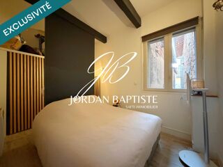  Appartement � vendre 2 pi�ces 50 m�