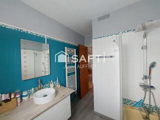  Maison � vendre 6 pi�ces 169 m�