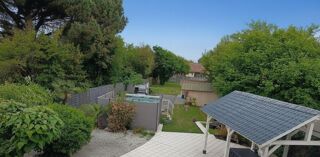  Maison � vendre 5 pi�ces 127 m�