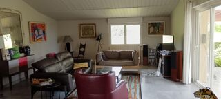  Maison � vendre 6 pi�ces 220 m�