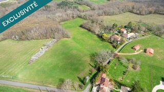  Terrain � vendre 25922 m�