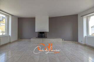  Immeuble à vendre 189 m²