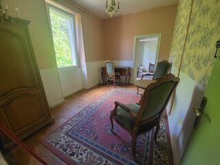  Maison à vendre 8 pièces 270 m²