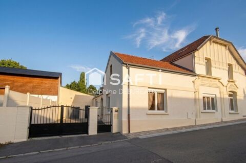 Image Annonce