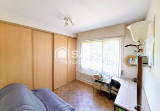  Maison � vendre 5 pi�ces 136 m�