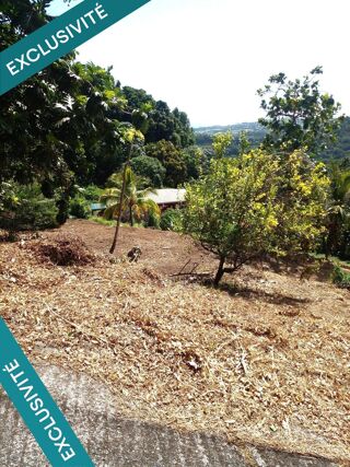  Terrain  vendre 886 m