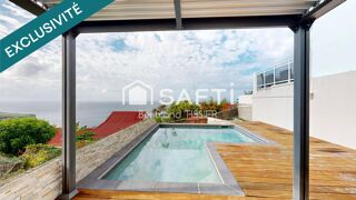  Maison � vendre 5 pi�ces 160 m�