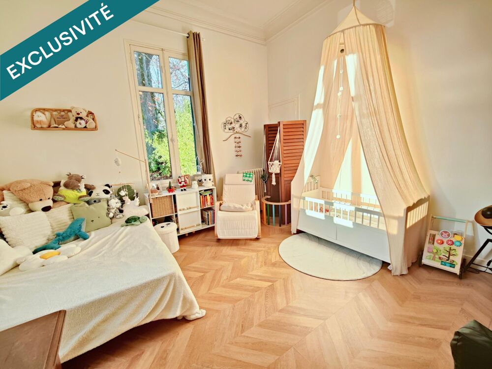 � vendre  Maison Pessac (33600)