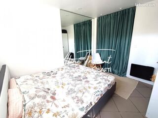  Maison � vendre 2 pi�ces 40 m�