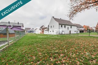  Terrain � vendre 925 m�