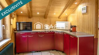 Maison à vendre 5 pièces 100 m²