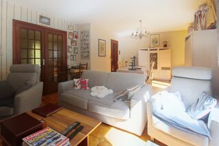  Maison � vendre 6 pi�ces 123 m�