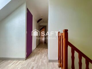  Maison à vendre 5 pièces 98 m²
