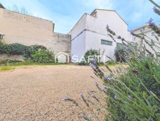  Maison � vendre 8 pi�ces 175 m�