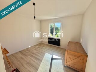  Maison à vendre 6 pièces 115 m²
