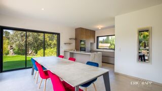  Maison à vendre 8 pièces 291 m²