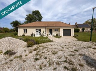  Terrain à vendre 773 m²