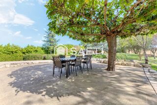  Maison � vendre 11 pi�ces 440 m�