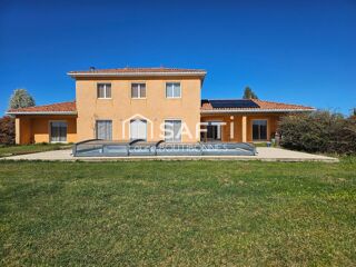  Maison � vendre 6 pi�ces 195 m�