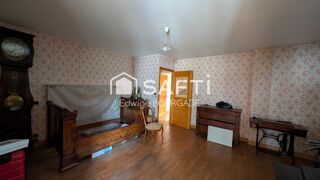  Appartement à vendre 5 pièces 128 m²