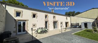  Maison � vendre 7 pi�ces 178 m�