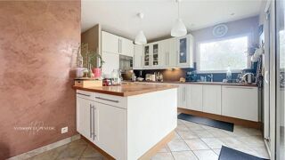  Maison � vendre 5 pi�ces 120 m�