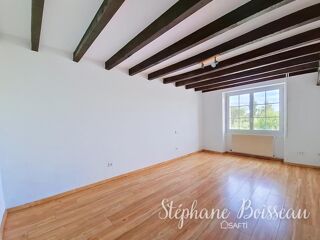  Maison à vendre 7 pièces 189 m²