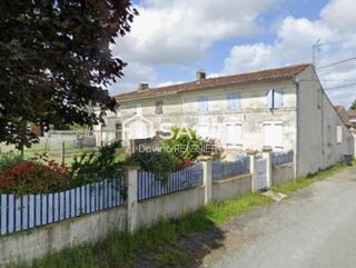  Maison à louer 5 pièces 108 m²