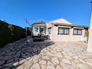  Maison � vendre 3 pi�ces 31 m�