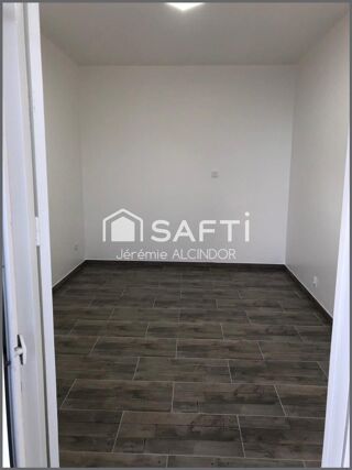  Appartement  vendre 2 pices 54 m