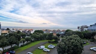  Appartement � vendre 1 pi�ce 27 m�