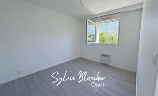  Appartement � vendre 3 pi�ces 67 m�