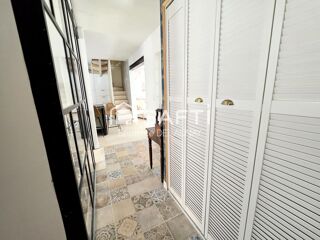  Maison à vendre 5 pièces 146 m²