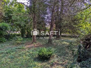  Maison � vendre 7 pi�ces 130 m�